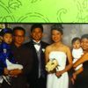 duc_p